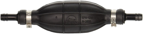 18-8005EP-1 SIERRA INTERNATIONAL Primer Bulb - 3/8"
