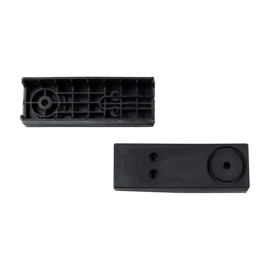 Centering Guide HappiJac for Truck Camper Tie Down Various Sizes