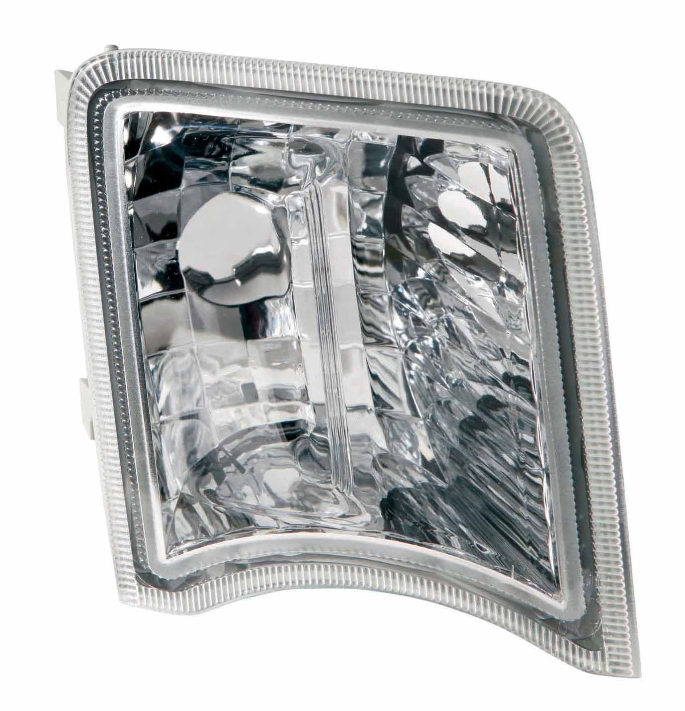 RH CAPA TY PRUS 10-11 SL UNIT