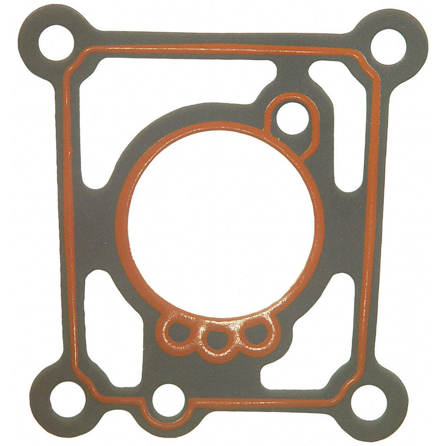 Throttle Body Gasket FEL-PRO 60622