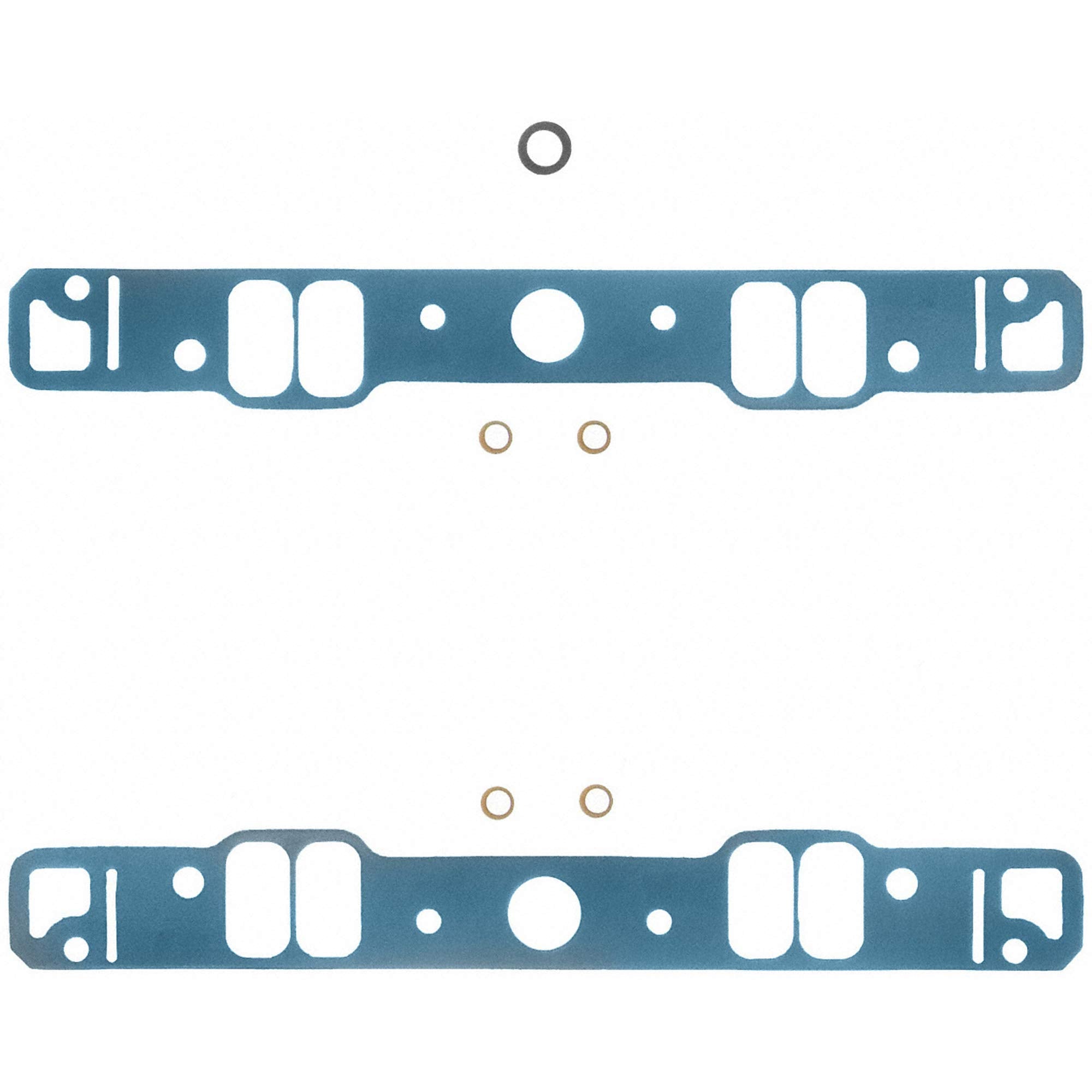 Intake Manifold Gasket Set FEL-PRO MS 9678-1