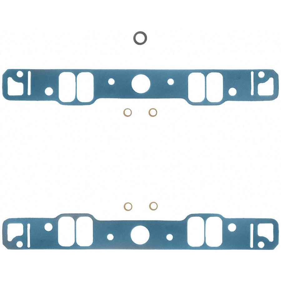 Intake Manifold Gasket Set FEL-PRO MS 9678-1