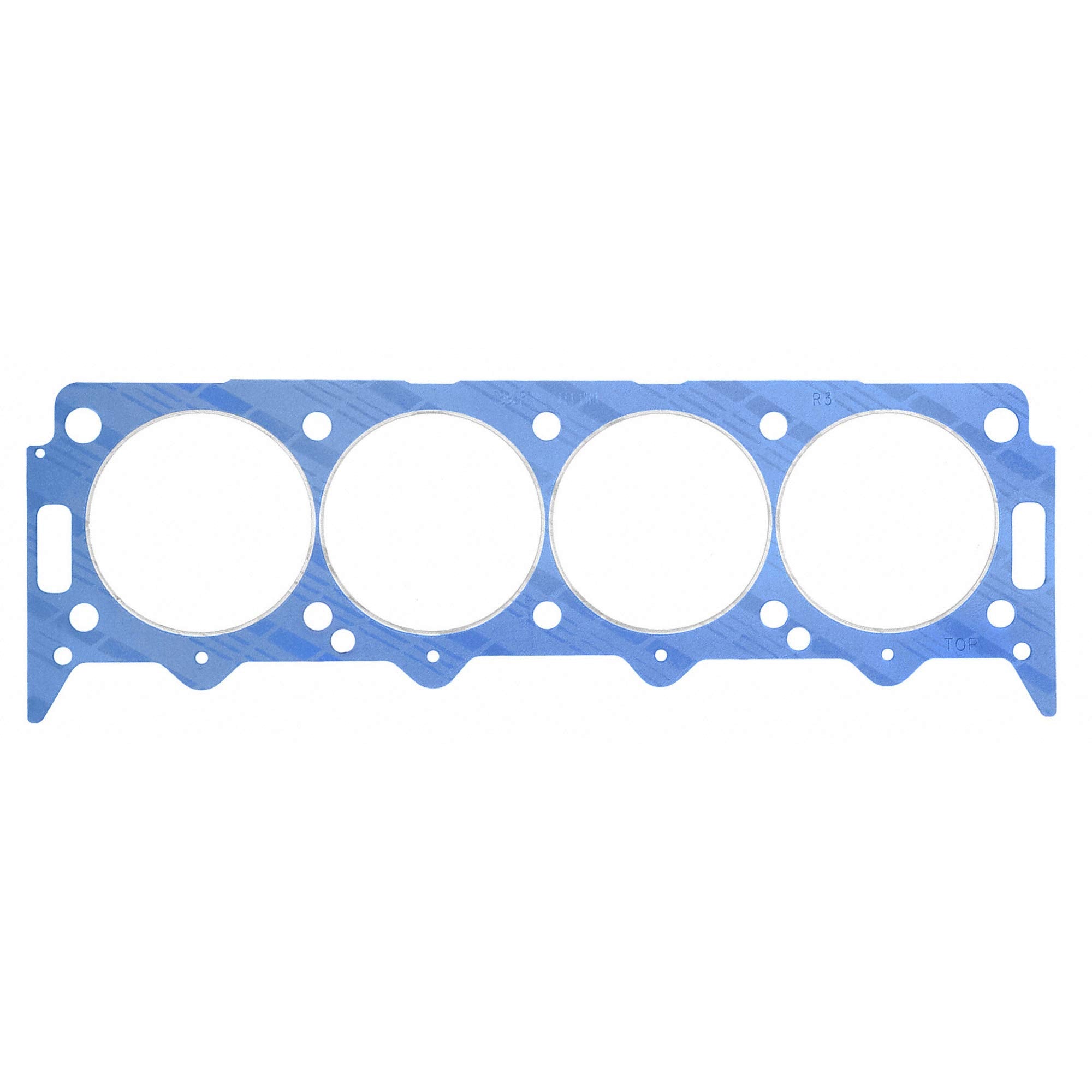 Head FEL-PRO Gasket 7895 PT-1