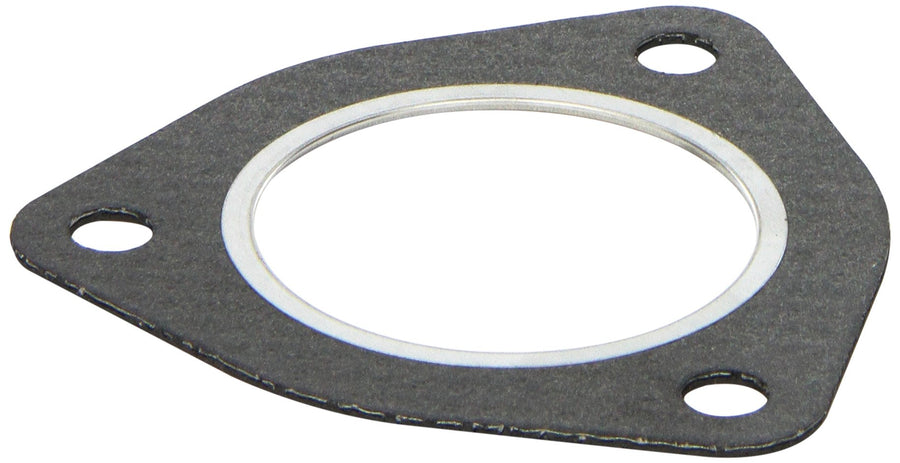 Exhaust Gasket Bosal 256-1049