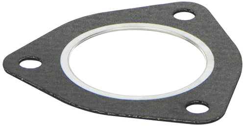 Exhaust Gasket Bosal 256-1049