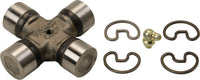 Premium MOOG Greaseable Universal Joint for Toyota Tacoma