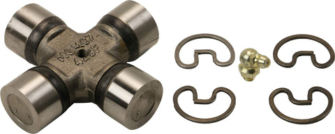 Premium MOOG Greaseable Universal Joint for Toyota Tacoma
