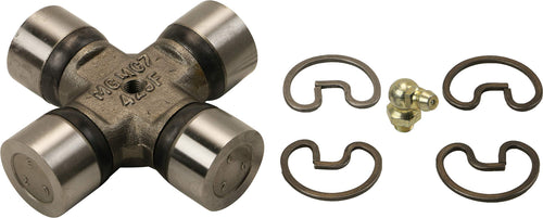 Premium MOOG Greaseable Universal Joint for Toyota Tacoma