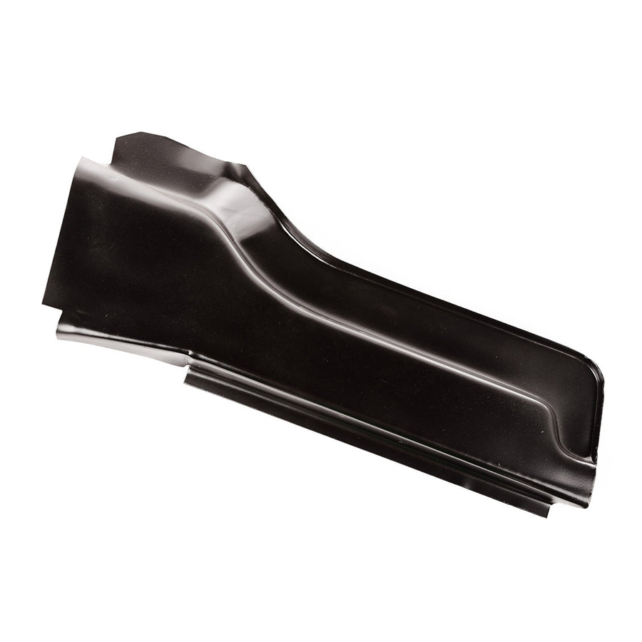 12009.17 | Omix | Right B-Pillar, Side Panel | OE Reference: 55176164 | Fits 1976-1995 Jeep CJ7 / Wrangler YJ