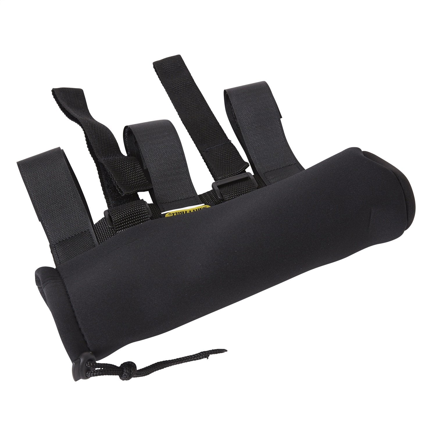 FIRE EXTINGUISHER HOLDER SmittyBilt - SB769540