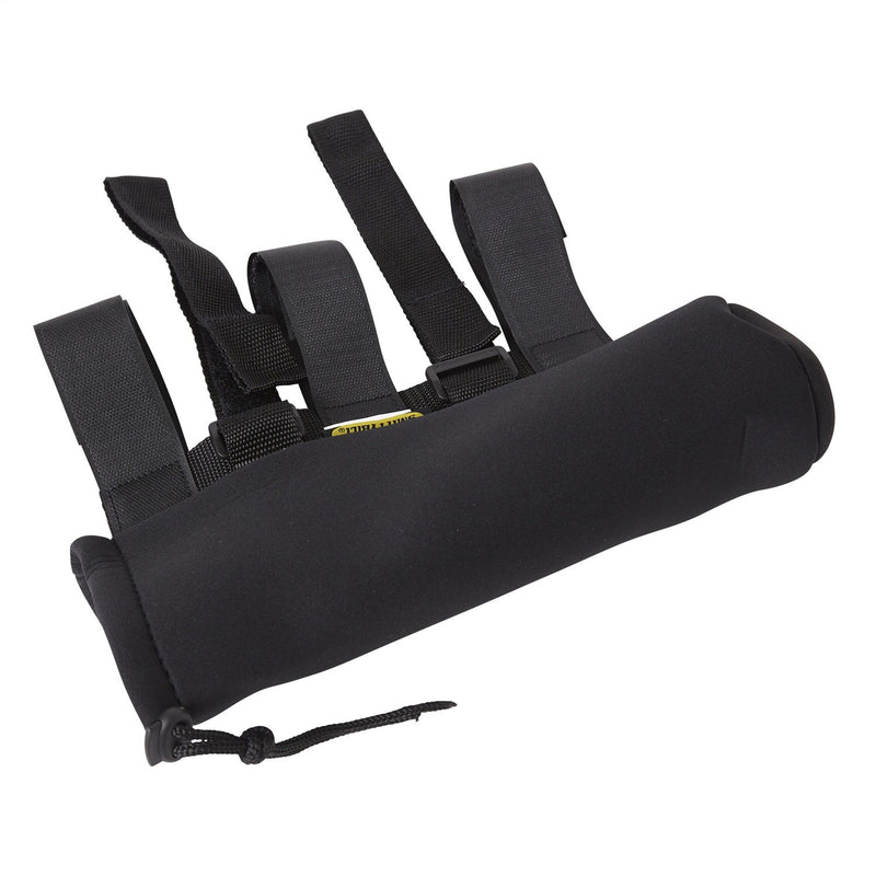 FIRE EXTINGUISHER HOLDER SmittyBilt - SB769540