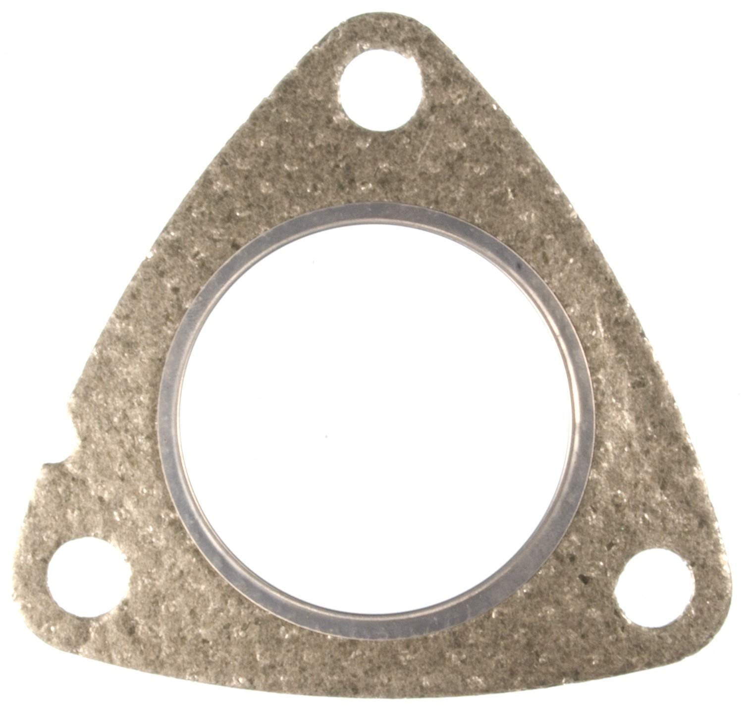 Exhaust Pipe Flange Gasket MAHLE F32341