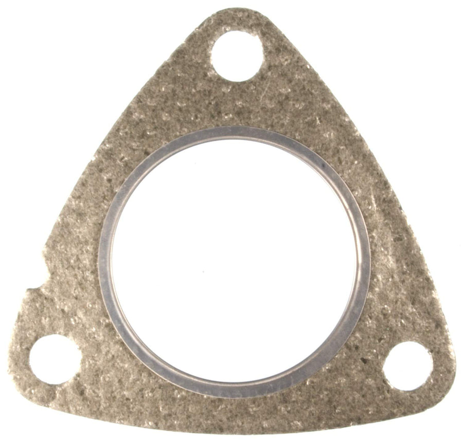 Exhaust Pipe Flange Gasket MAHLE F32341