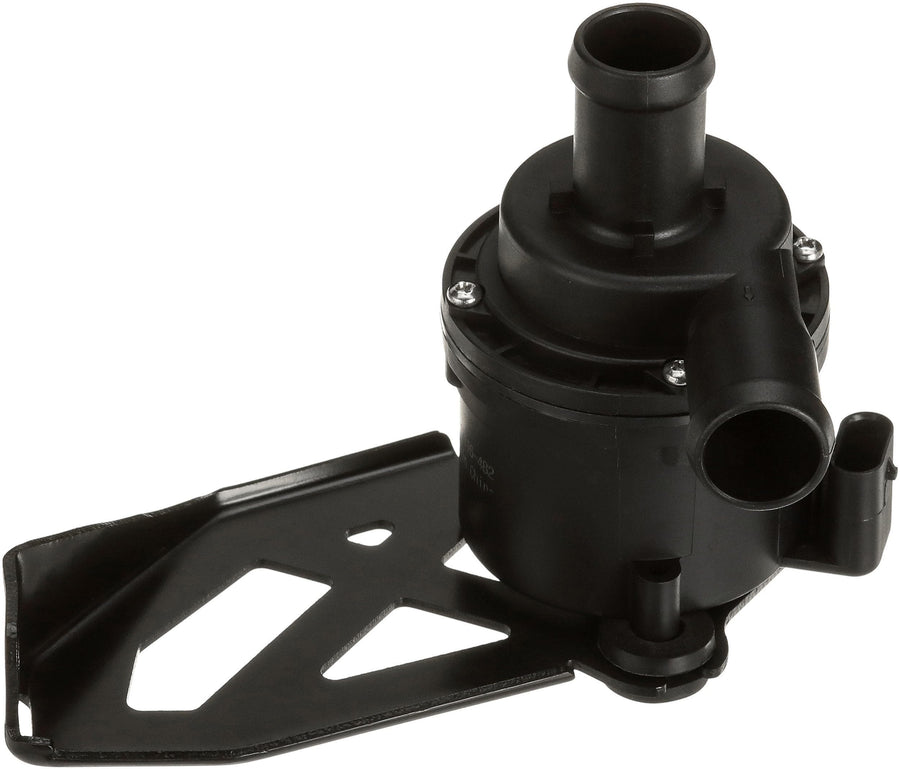 Electric Engine Water Pump Gates 41546E