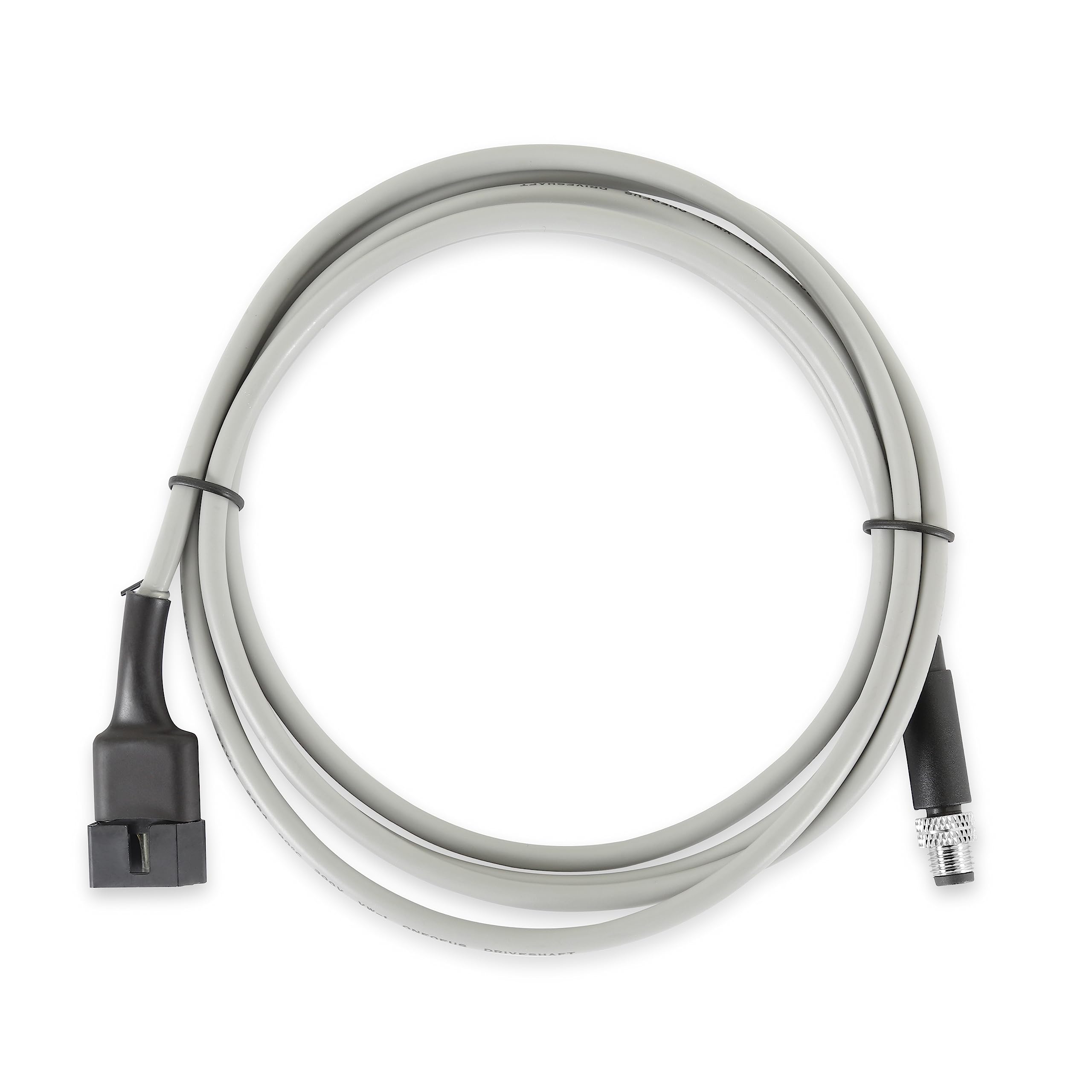 280-CA-GY072R3 Racepak Driveshaft RPM Cable