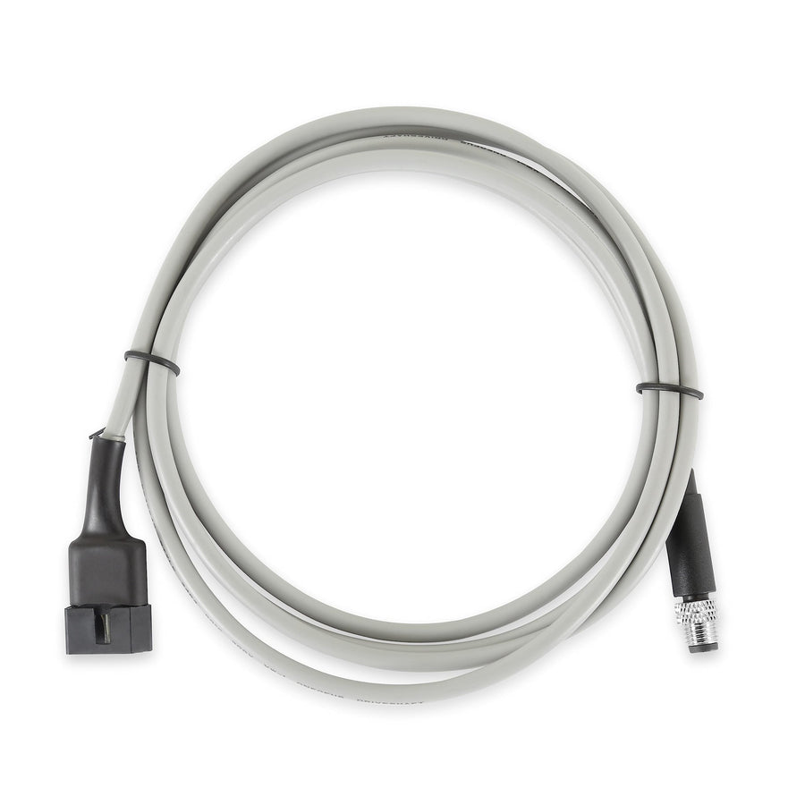 280-CA-GY072R3 Racepak Driveshaft RPM Cable