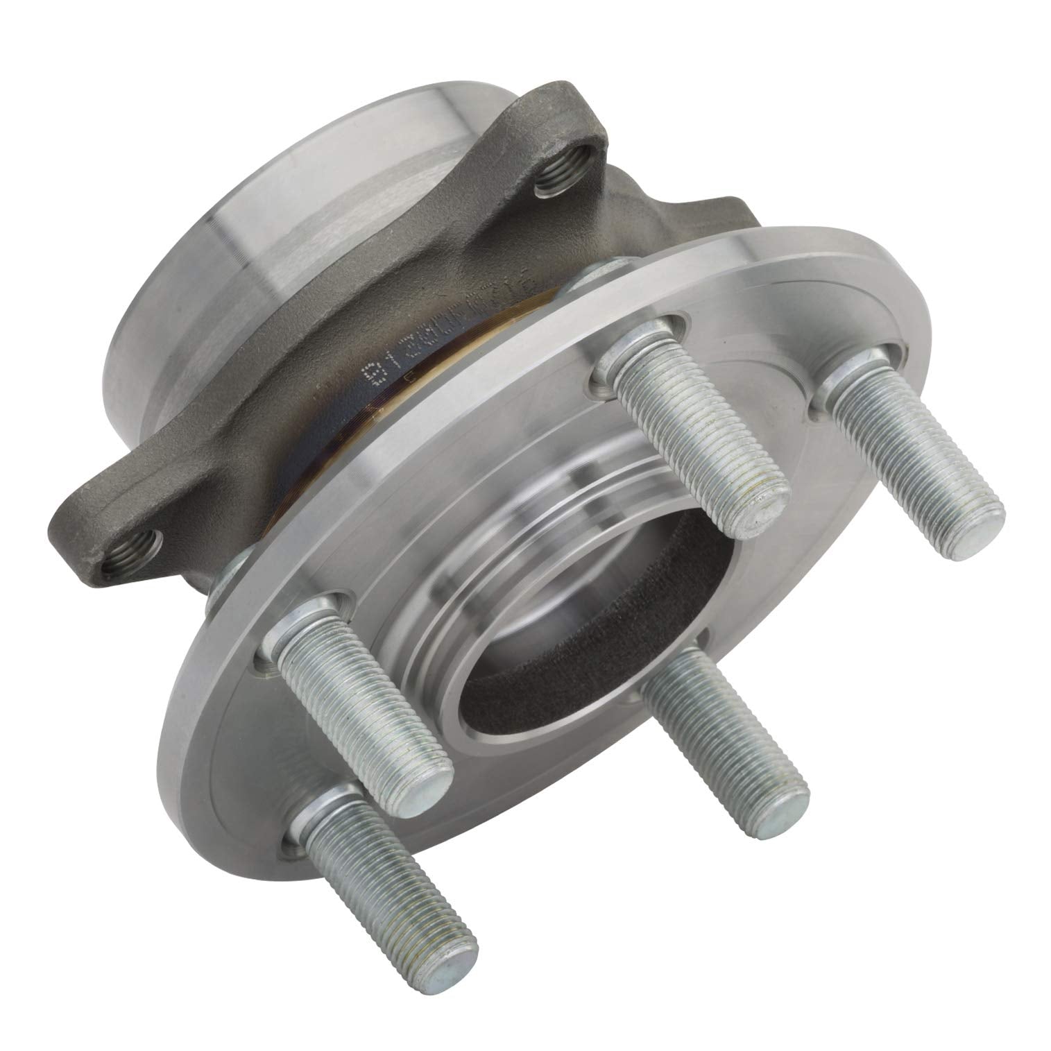 Wheel Bearing and Hub Assembly MOOG for Honda Odyssey