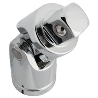 Universal Joint Performance Tool 20105