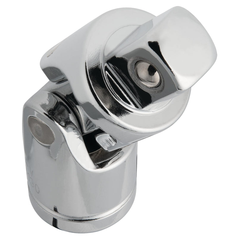 Universal Joint Performance Tool 20105