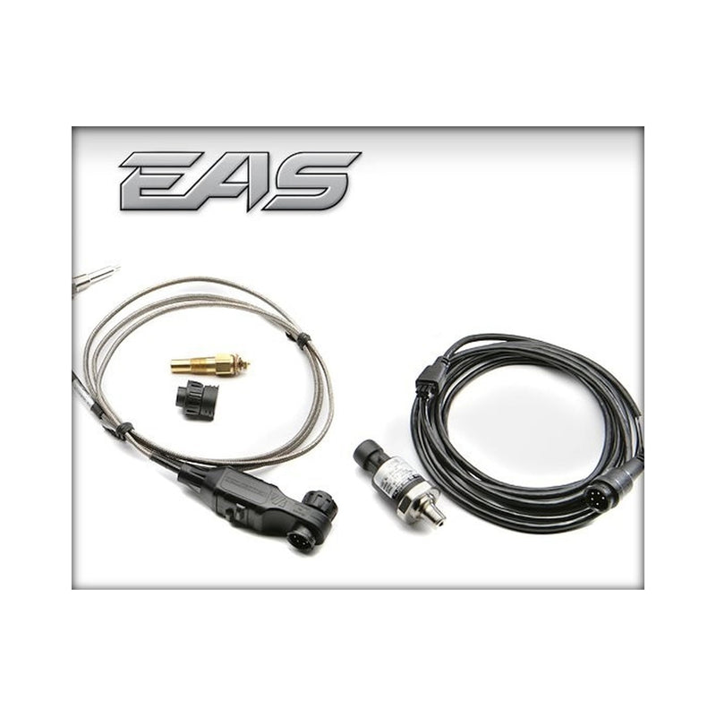 EAS Competition Kit Edge 98617