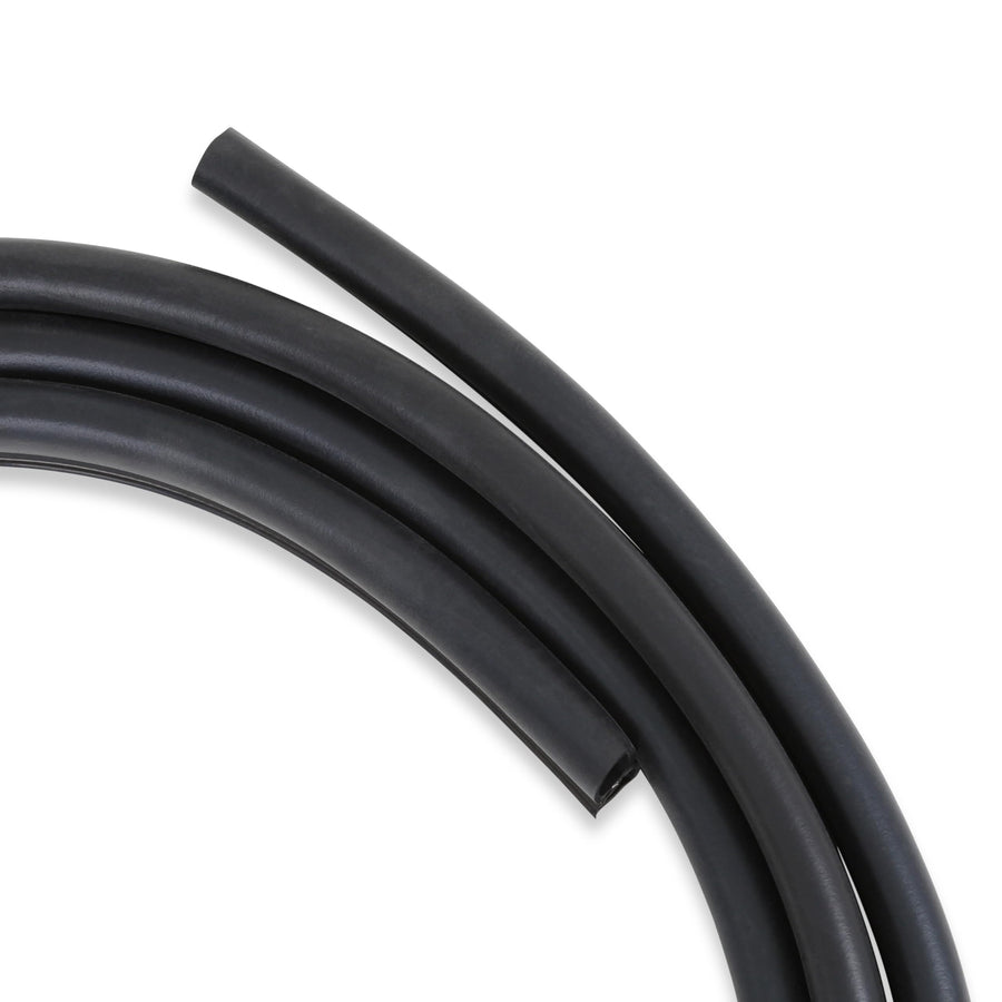 Brothers Trucks Door Weatherstrip DFS91SD - Rear Doors - Pair