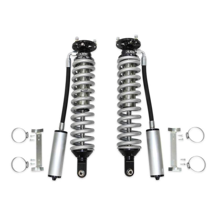 2005-2023 Arizona Desert Shocks 2.5 Tacoma LT/Remote Resi 600# (250-TT05L-060)