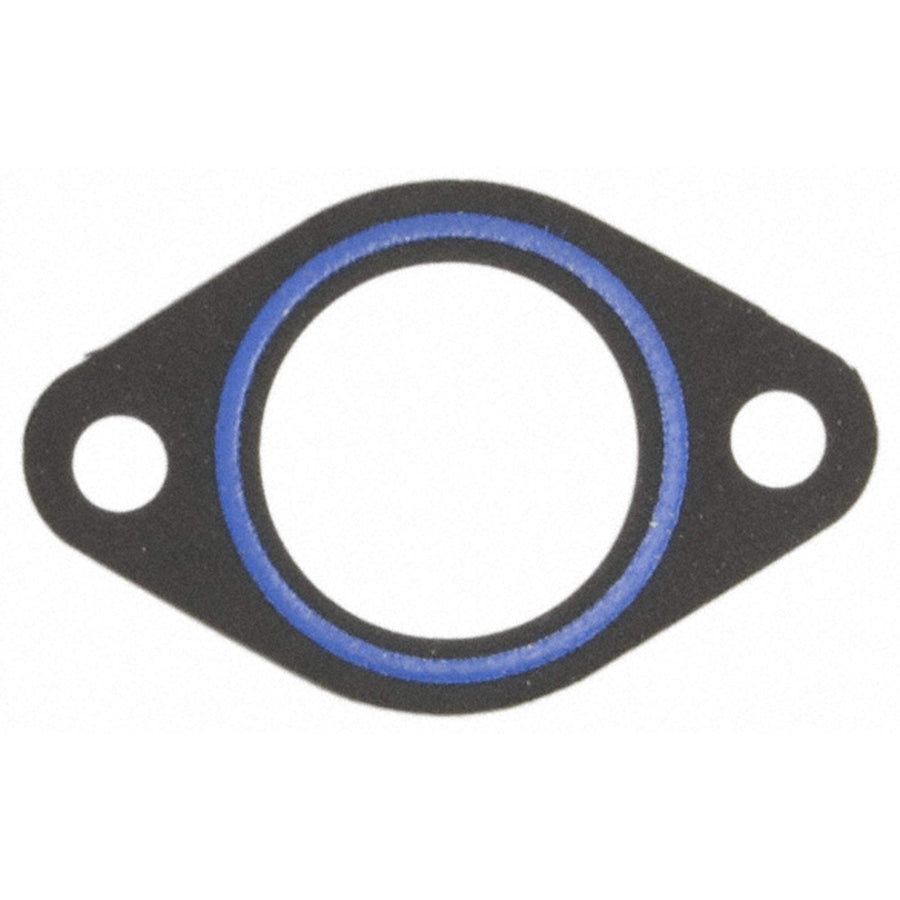 Water Outlet FEL-PRO Gasket 35837