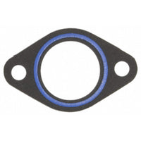 Water Outlet FEL-PRO Gasket 35837
