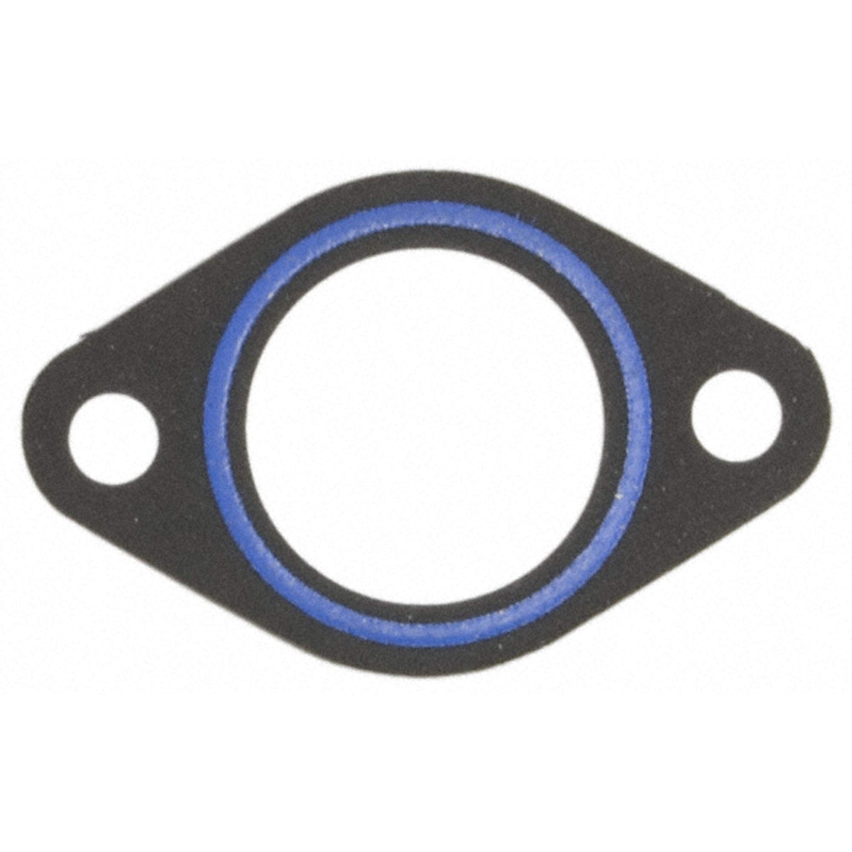 Water Outlet FEL-PRO Gasket 35837