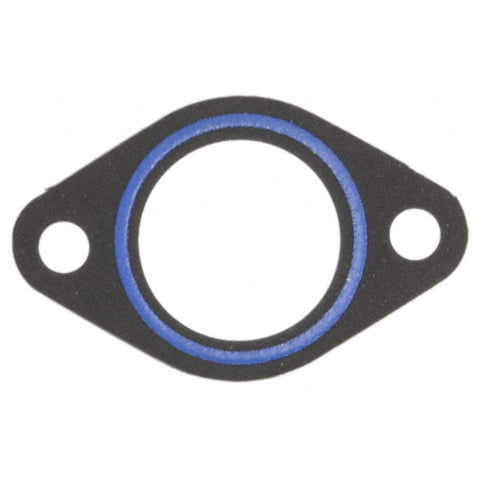 Water Outlet FEL-PRO Gasket 35837