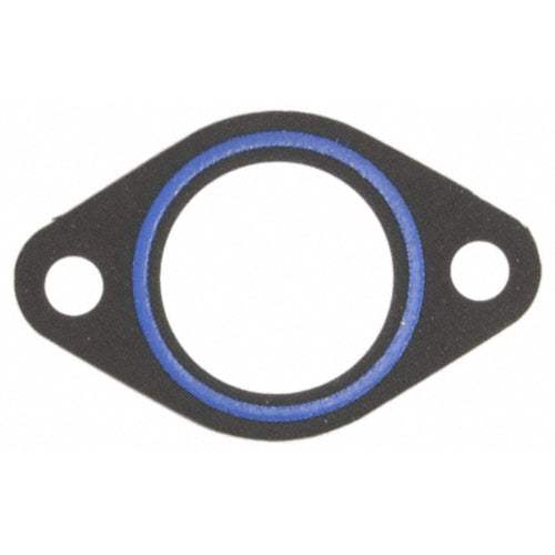 Water Outlet FEL-PRO Gasket 35837