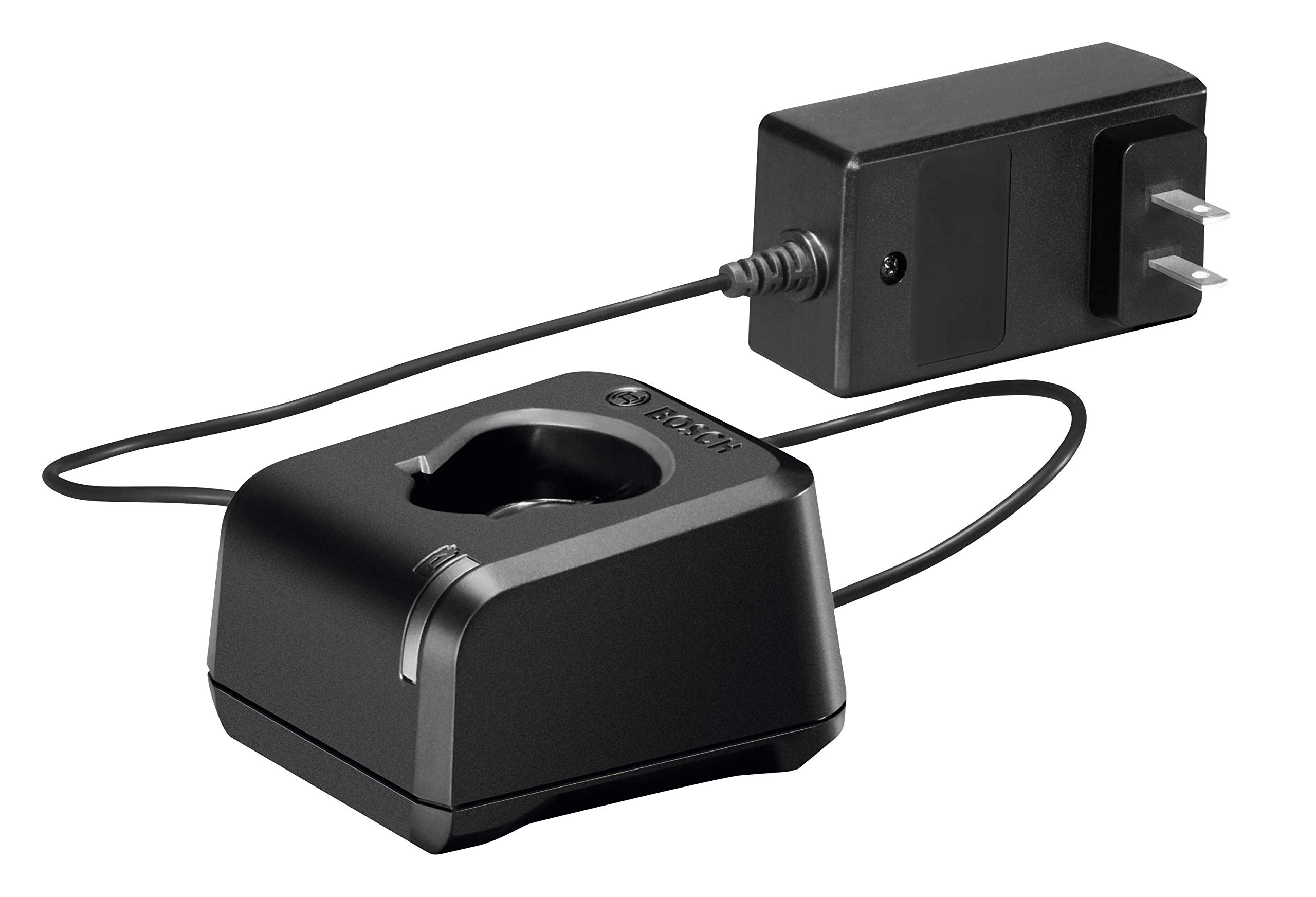 12V Max Bosch GAL12V-20 Lithium-Ion Battery Charger
