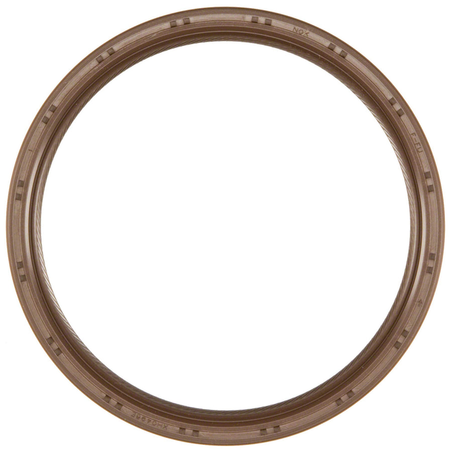 Rear Main Seal Set FEL-PRO BS 40717