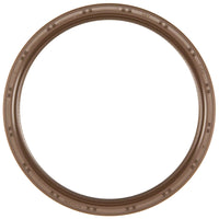 Rear Main Seal Set FEL-PRO BS 40717