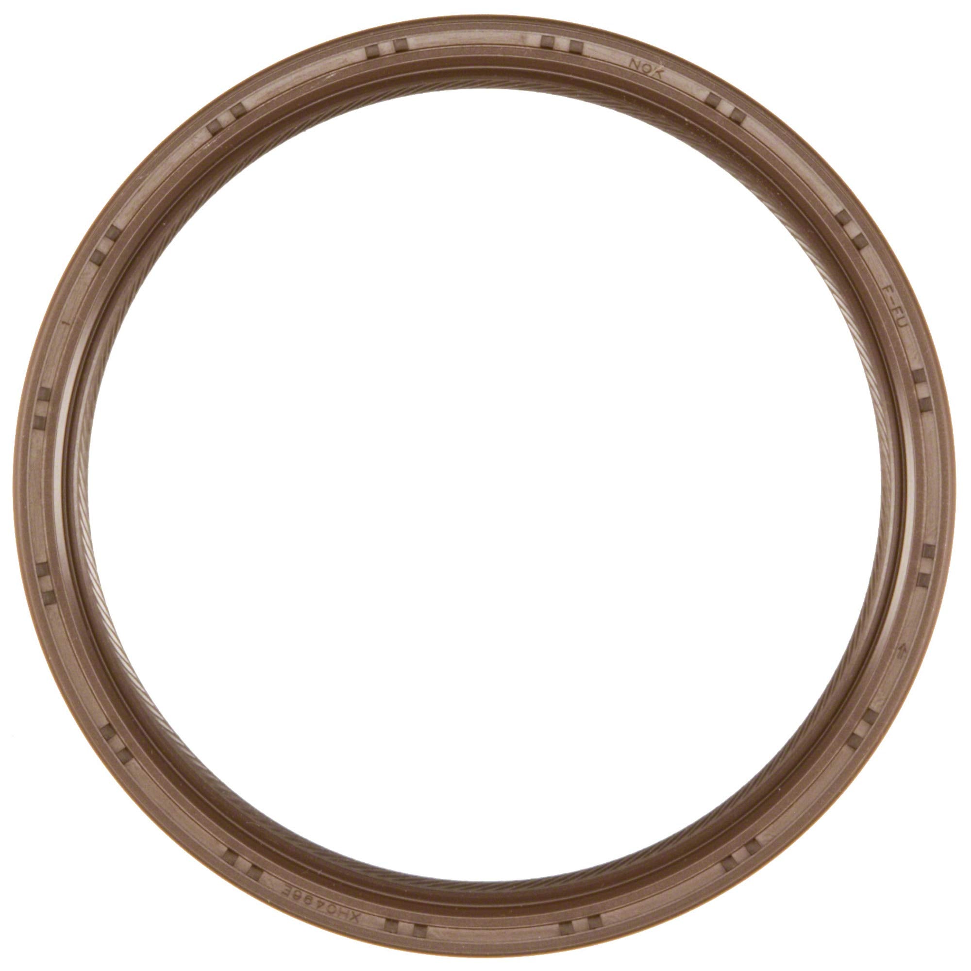 Rear Main Seal Set FEL-PRO BS 40717