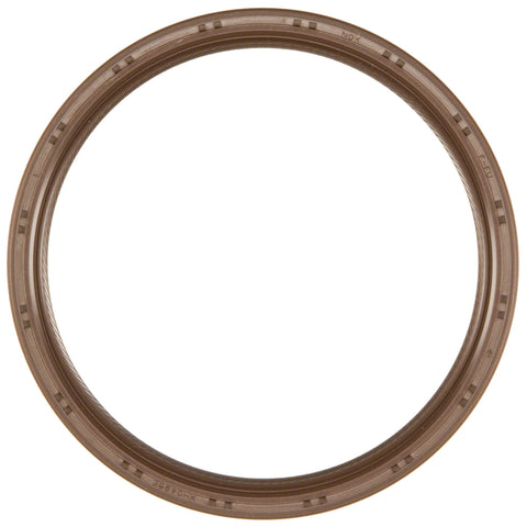 Rear Main Seal Set FEL-PRO BS 40717