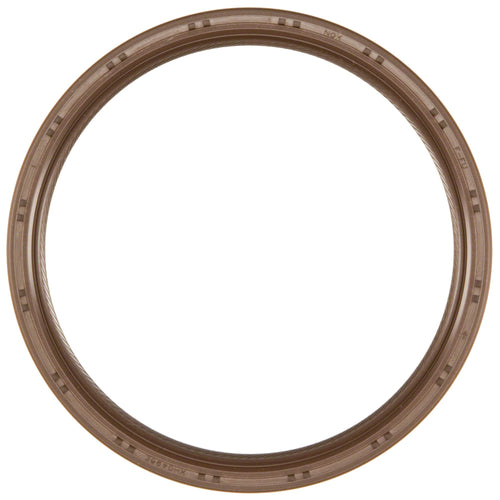 Rear Main Seal Set FEL-PRO BS 40717
