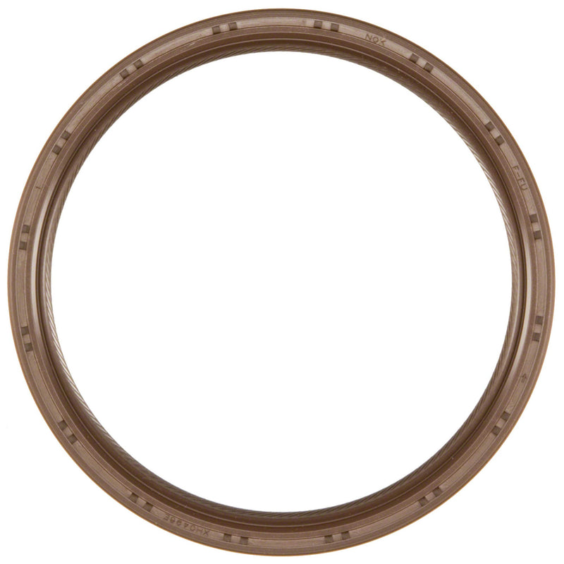 Rear Main Seal Set FEL-PRO BS 40717