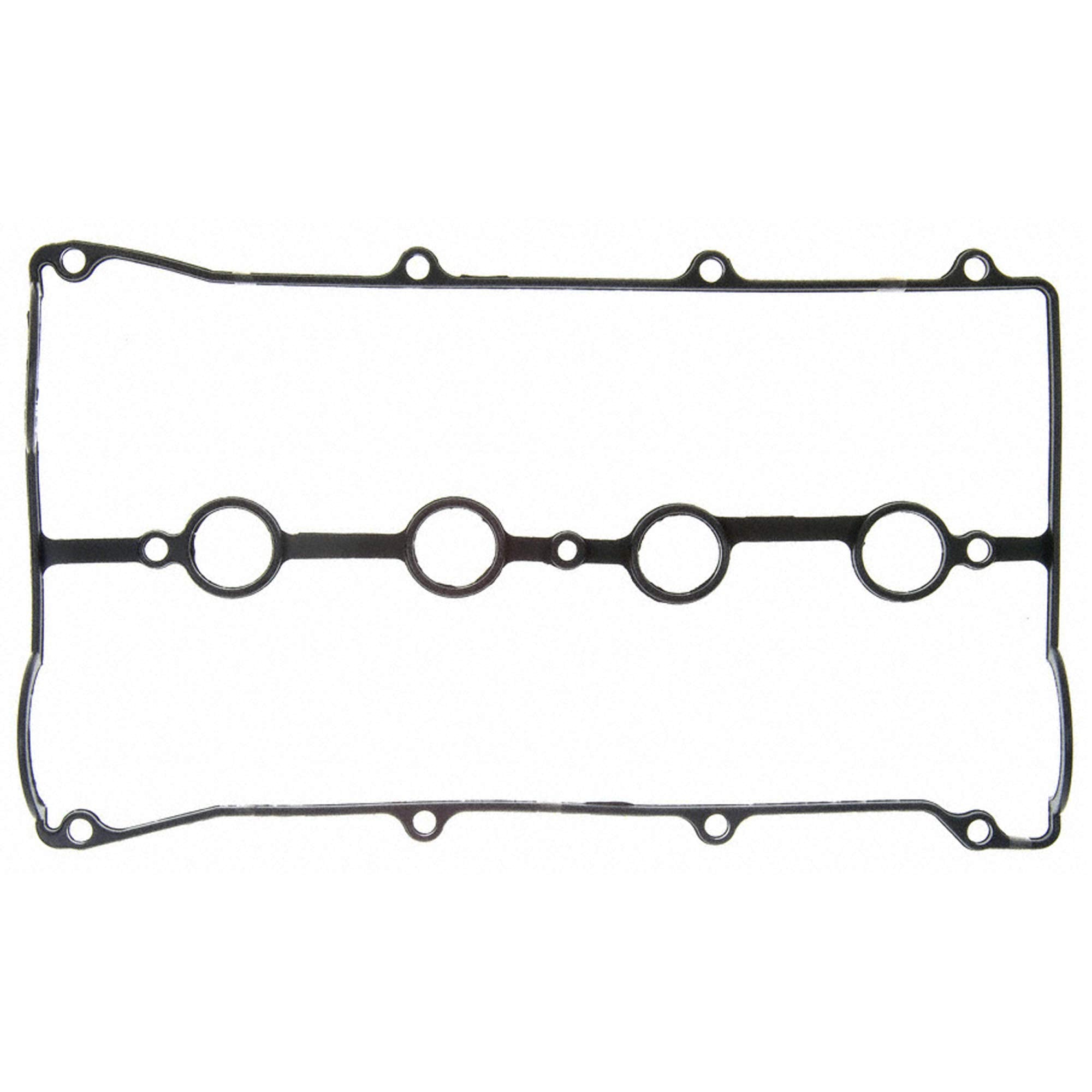 VS FEL-PRO 50569 R Engine Valve Cover Gasket Set for Mazda Miata