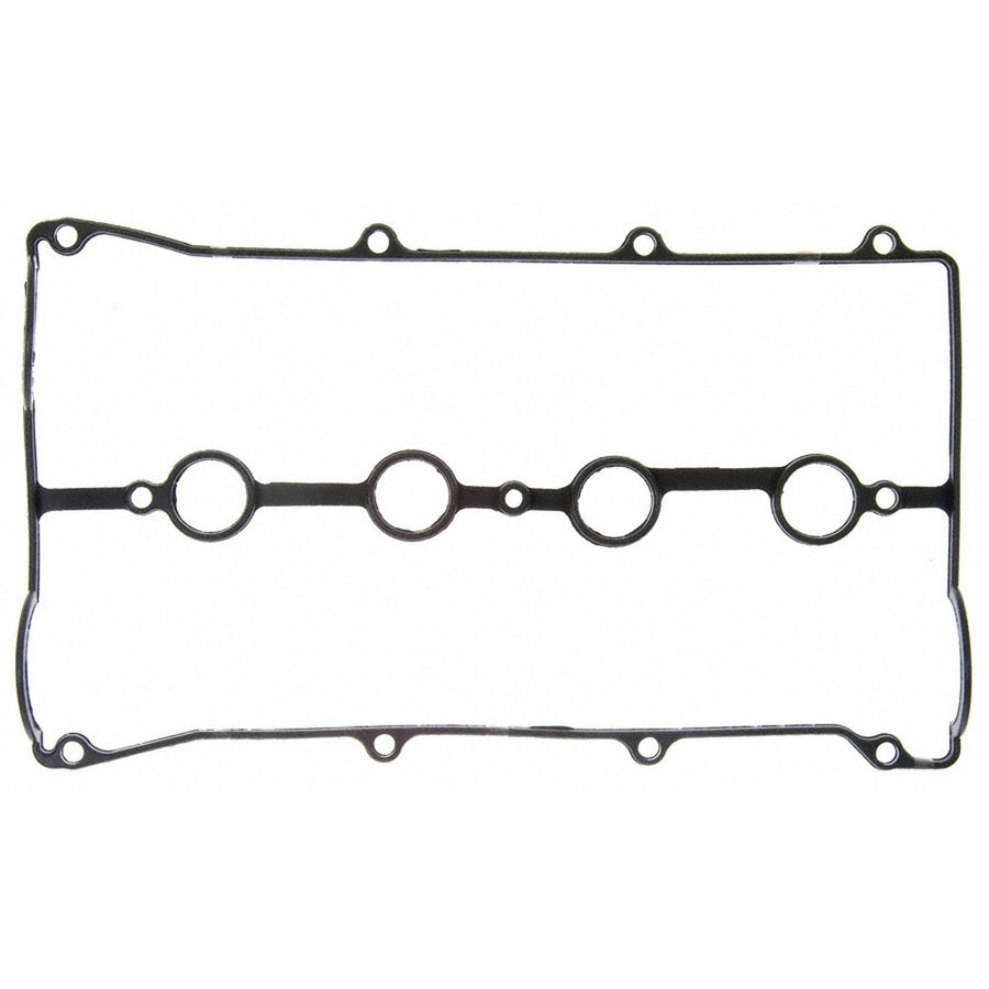 VS FEL-PRO 50569 R Engine Valve Cover Gasket Set for Mazda Miata