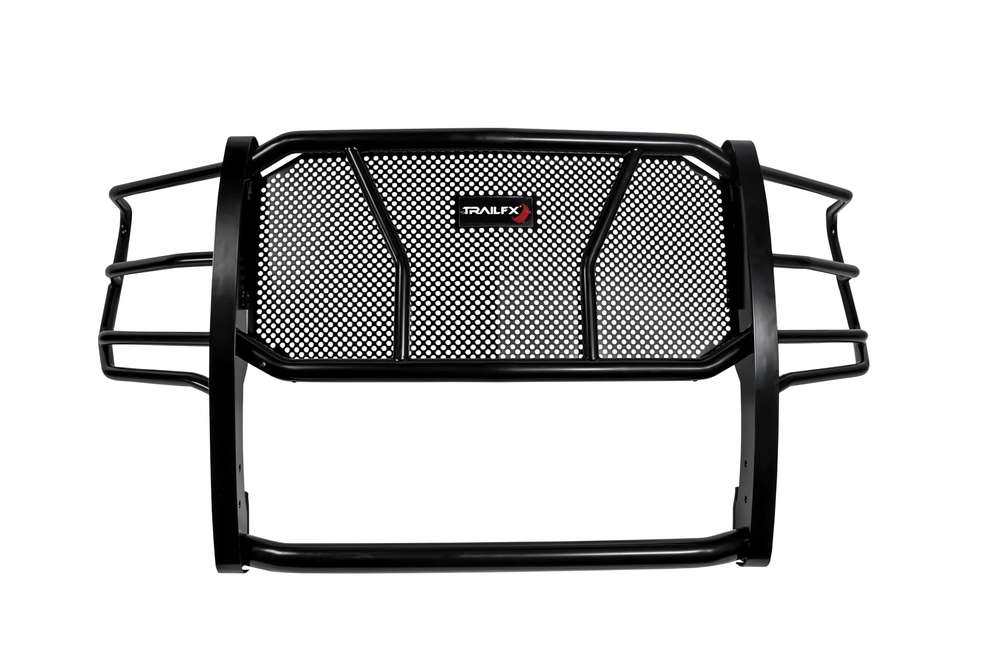 Grille Guard TRAILFX E0522T
