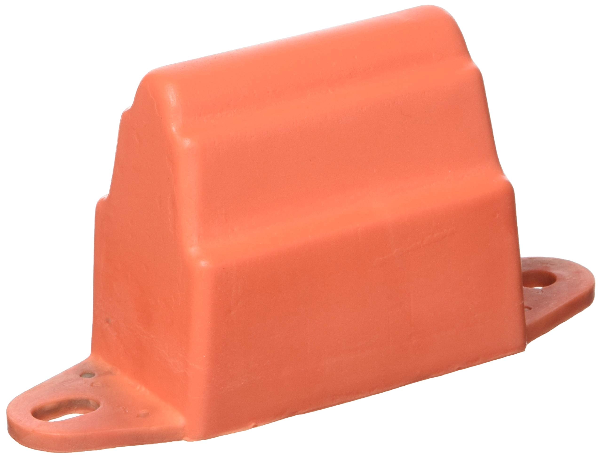 Jounce Bumper Crown Automotive 52004297