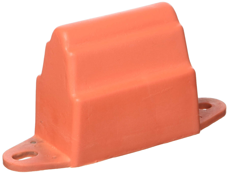 Jounce Bumper Crown Automotive 52004297