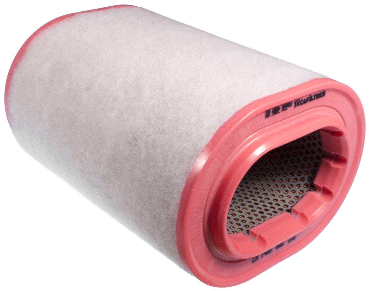Air Filter MAHLE LX 1460