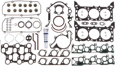 Engine Kit MAHLE 95-3535 Gasket Set