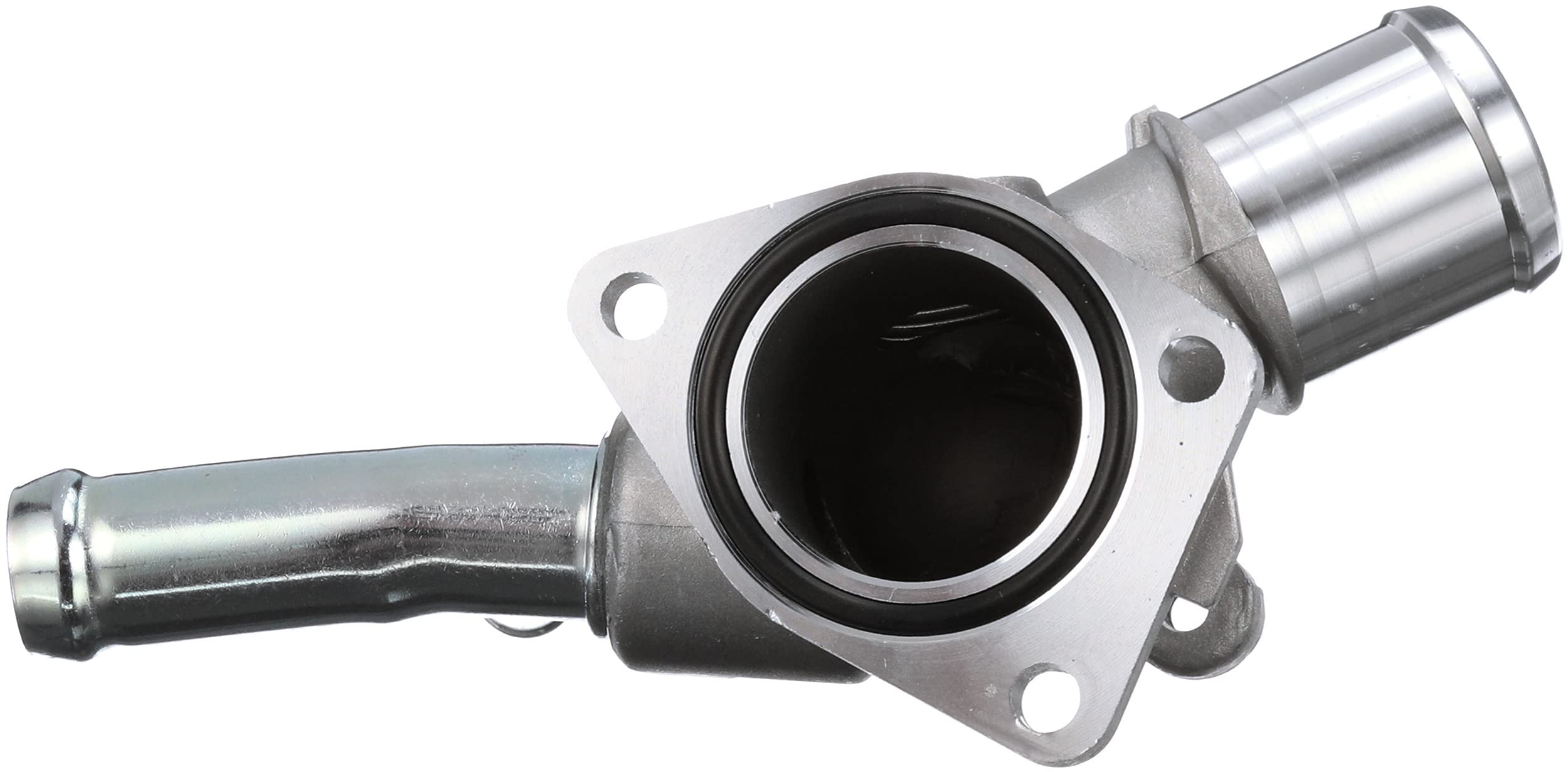 Engine Coolant Water Outlet Gates CO34976
