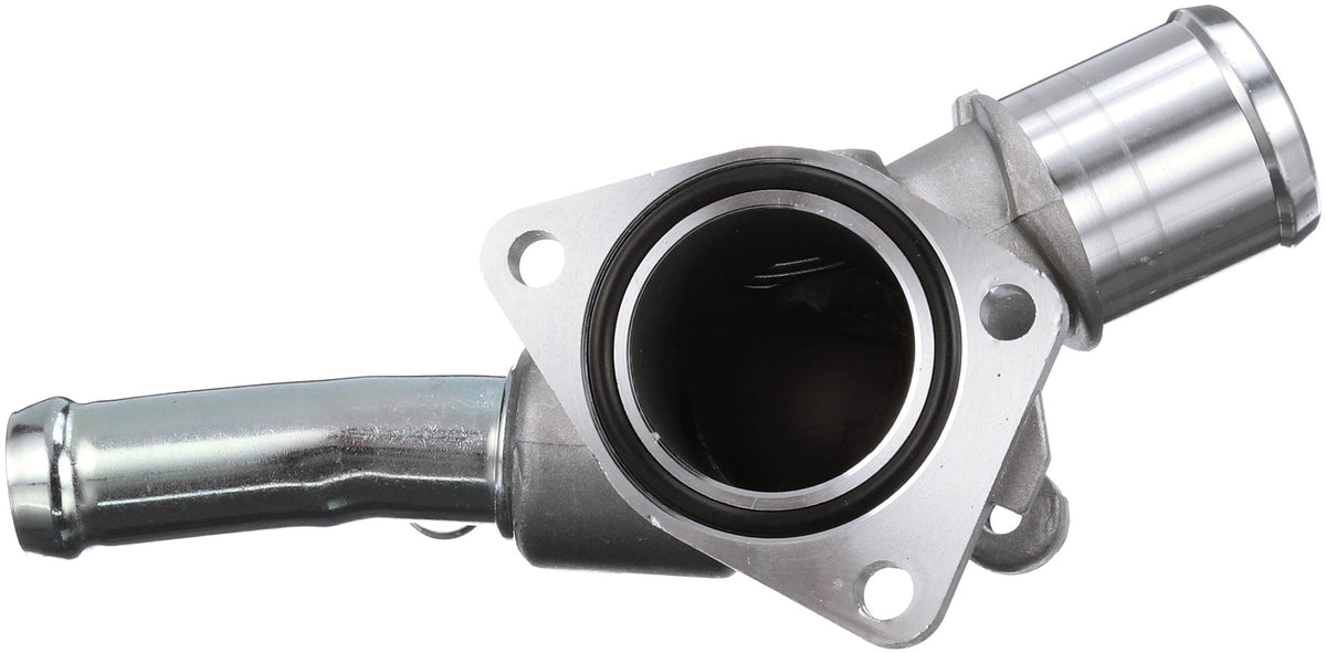 Engine Coolant Water Outlet Gates CO34976