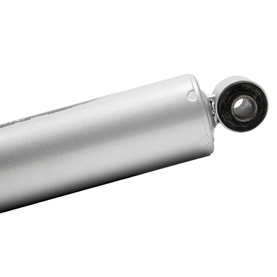 TP2216HE Belltech Trail Performance Shock Absorber