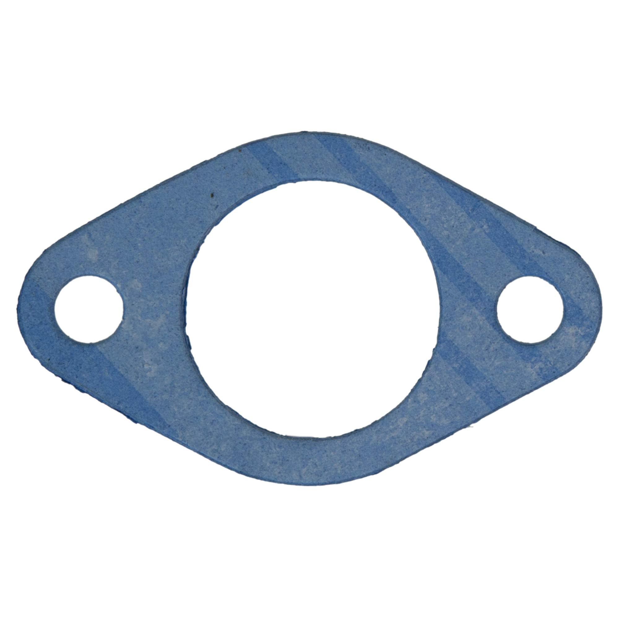 Water Pump FEL-PRO Gasket 36025