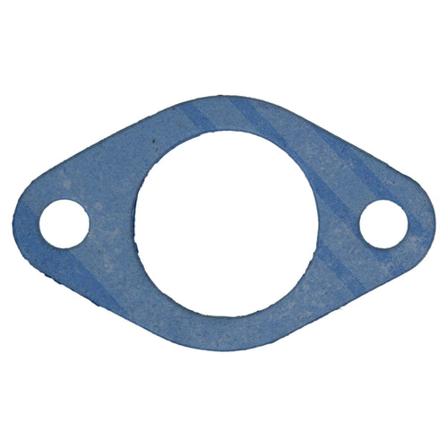 Water Pump FEL-PRO Gasket 36025